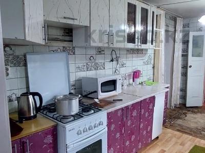 Продажа домов и дачи в Северо-Казахстанской обл.: Отдельный дом · 4 комнаты · 70.7 м² · 5.8 сот., Проезд Московский 61 за 15.4 млн 〒 Отдельный дом · 4 комнаты · 70.7 м² · 5.8 сот., Проезд Московский 61 за 15.4 млн 〒 в Петропавловске