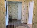 2-комнатная квартира · 50 м² · 5/5 этаж, 5микр 30 за 180 000 ₸ в Конаеве — фото 5