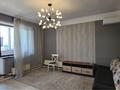 2-бөлмелі пәтер · 55 м² · 12/12 қабат, Ақсай-1А ш/а. 9 — Толе би Момыш улы, бағасы: 295 000 ₸ в Алматы, Ауэзовский р-н