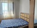 2-бөлмелі пәтер · 55 м² · 12/12 қабат, Ақсай-1А ш/а. 9 — Толе би Момыш улы, бағасы: 295 000 ₸ в Алматы, Ауэзовский р-н — фото 5