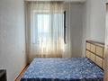 2-бөлмелі пәтер · 55 м² · 12/12 қабат, Ақсай-1А ш/а. 9 — Толе би Момыш улы, бағасы: 295 000 ₸ в Алматы, Ауэзовский р-н — фото 6