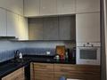 2-бөлмелі пәтер · 55 м² · 12/12 қабат, Ақсай-1А ш/а. 9 — Толе би Момыш улы, бағасы: 295 000 ₸ в Алматы, Ауэзовский р-н — фото 7