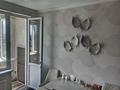 1-комнатная квартира · 39.1 м² · 13/14 этаж, мкр Акбулак, Байтерекова 81 за 29 млн ₸ в Алматы, Алатауский р-н — фото 15