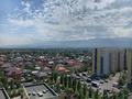 1-комнатная квартира · 39.1 м² · 13/14 этаж, мкр Акбулак, Байтерекова 81 за 29 млн ₸ в Алматы, Алатауский р-н — фото 3