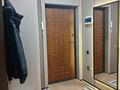 1-комнатная квартира · 39.1 м² · 13/14 этаж, мкр Акбулак, Байтерекова 81 за 29 млн ₸ в Алматы, Алатауский р-н — фото 4