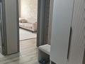 1-комнатная квартира · 39.1 м² · 13/14 этаж, мкр Акбулак, Байтерекова 81 за 29 млн ₸ в Алматы, Алатауский р-н — фото 5