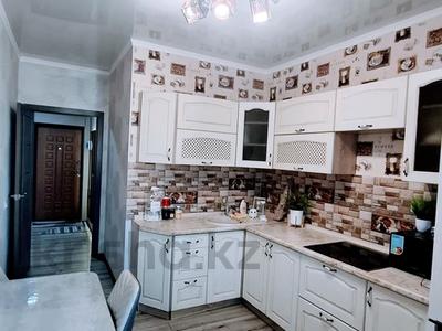 1-бөлмелі пәтер · 39.1 м² · 13/14 қабат, Ақбұлақ ш/а., Байтерекова, бағасы: 29 млн ₸ в Алматы, Алатауский р-н