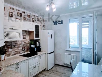 1-комнатная квартира · 39.1 м² · 13/14 этаж, мкр Акбулак, Байтерекова за 29.5 млн ₸ в Алматы, Алатауский р-н