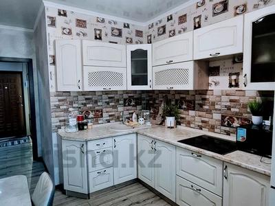 1-комнатная квартира · 39.1 м² · 13/14 этаж, мкр Акбулак, Байтерекова за 29.5 млн ₸ в Алматы, Алатауский р-н