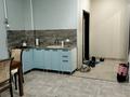 1-бөлмелі пәтер · 40 м² · 1/9 қабат, Зачаганск пгт ш/а. 97/3 — Монкеулы97/3, бағасы: 10 000 ₸ в Уральске, мкр. Зачаганск пгт — фото 2