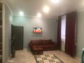 1-бөлмелі пәтер · 40 м² · 1/9 қабат, Зачаганск пгт ш/а. 97/3 — Монкеулы97/3, бағасы: 10 000 ₸ в Уральске, мкр. Зачаганск пгт — фото 3