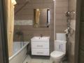 1-бөлмелі пәтер · 40 м² · 1/9 қабат, Зачаганск пгт ш/а. 97/3 — Монкеулы97/3, бағасы: 10 000 ₸ в Уральске, мкр. Зачаганск пгт — фото 4