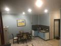 1-бөлмелі пәтер · 40 м² · 1/9 қабат, Зачаганск пгт ш/а. 97/3 — Монкеулы97/3, бағасы: 10 000 ₸ в Уральске, мкр. Зачаганск пгт — фото 5