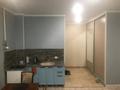 1-бөлмелі пәтер · 40 м² · 1/9 қабат, Зачаганск пгт ш/а. 97/3 — Монкеулы97/3, бағасы: 10 000 ₸ в Уральске, мкр. Зачаганск пгт — фото 6