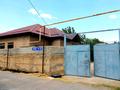 Отдельный дом · 6 комнат · 188 м² · 10 сот., Дулатова 134 — Бывшая Ермака за 40 млн ₸ в Шымкенте, Туран р-н — фото 2