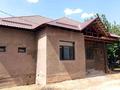 Отдельный дом · 6 комнат · 188 м² · 10 сот., Дулатова 134 — Бывшая Ермака за 40 млн ₸ в Шымкенте, Туран р-н — фото 7