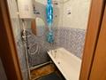 2-бөлмелі пәтер · 48 м² · 4/5 қабат, бокейханова, бағасы: 9.5 млн ₸ в Актобе — фото 6