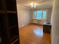 2-бөлмелі пәтер · 48 м² · 4/5 қабат, бокейханова, бағасы: 9.5 млн ₸ в Актобе — фото 3