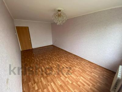 2-бөлмелі пәтер · 48 м² · 4/5 қабат, бокейханова, бағасы: 9.5 млн ₸ в Актобе