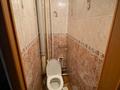 2-бөлмелі пәтер · 48 м² · 4/5 қабат, бокейханова, бағасы: 9.5 млн ₸ в Актобе — фото 7