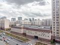 2-комнатная квартира · 49 м² · 8/16 этаж, Туркестан 28/2 за 46.5 млн ₸ в Астане, Есильский р-н — фото 12