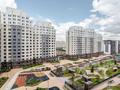 2-комнатная квартира · 49 м² · 8/16 этаж, Туркестан 28/2 за 46.5 млн ₸ в Астане, Есильский р-н — фото 14