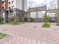 2-комнатная квартира · 49 м² · 8/16 этаж, Туркестан 28/2 за 46.5 млн ₸ в Астане, Есильский р-н — фото 18