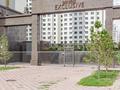 2-комнатная квартира · 49 м² · 8/16 этаж, Туркестан 28/2 за 46.5 млн ₸ в Астане, Есильский р-н — фото 19