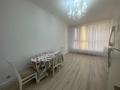2-комнатная квартира · 49 м² · 8/16 этаж, Туркестан 28/2 за 46.5 млн ₸ в Астане, Есильский р-н — фото 2