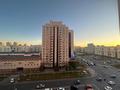 2-комнатная квартира · 49 м² · 8/16 этаж, Туркестан 28/2 за 46.5 млн ₸ в Астане, Есильский р-н — фото 21