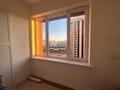 2-комнатная квартира · 49 м² · 8/16 этаж, Туркестан 28/2 за 46.5 млн ₸ в Астане, Есильский р-н — фото 6
