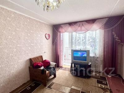 1-бөлмелі пәтер · 34 м² · 8/10 қабат, 50 лет Октября 102 — Универсам, бағасы: ~ 8.2 млн ₸ в Рудном