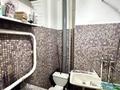 1-комнатная квартира · 34 м² · 8/10 этаж, 50 лет Октября 102 — Универсам за ~ 8.2 млн ₸ в Рудном — фото 14