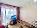 1-комнатная квартира · 34 м² · 8/10 этаж, 50 лет Октября 102 — Универсам за ~ 8.2 млн ₸ в Рудном — фото 2