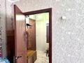 1-комнатная квартира · 34 м² · 8/10 этаж, 50 лет Октября 102 — Универсам за ~ 8.2 млн ₸ в Рудном — фото 3