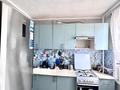 1-комнатная квартира · 34 м² · 8/10 этаж, 50 лет Октября 102 — Универсам за ~ 8.2 млн ₸ в Рудном — фото 7