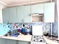 1-комнатная квартира · 34 м² · 8/10 этаж, 50 лет Октября 102 — Универсам за ~ 8.2 млн ₸ в Рудном — фото 8