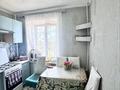 1-комнатная квартира · 34 м² · 8/10 этаж, 50 лет Октября 102 — Универсам за ~ 8.2 млн ₸ в Рудном — фото 9
