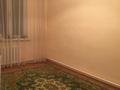 Отдельный дом • 4 комнаты • 100 м² • , мкр Айгерим-1 43 за 45 млн 〒 в Алматы, Алатауский р-н — фото 7