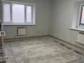 2-бөлмелі пәтер · 64.9 м² · 2/9 қабат, Зачаганск пгт ш/а. 91/3 — Мункеулы, бағасы: ~ 23.5 млн ₸ в Уральске, мкр. Зачаганск пгт — фото 2