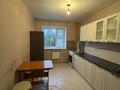 2-бөлмелі пәтер · 64.9 м² · 2/9 қабат, Зачаганск пгт ш/а. 91/3 — Мункеулы, бағасы: ~ 23.5 млн ₸ в Уральске, мкр. Зачаганск пгт — фото 7