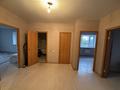 2-бөлмелі пәтер · 64.9 м² · 2/9 қабат, Зачаганск пгт ш/а. 91/3 — Мункеулы, бағасы: ~ 23.5 млн ₸ в Уральске, мкр. Зачаганск пгт — фото 8