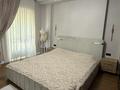 3-бөлмелі пәтер · 140 м² · 2/5 қабат, мкр Ерменсай, Ушкемпирова 42 — removals, бағасы: 145 млн ₸ в Алматы, Бостандыкский р-н — фото 11