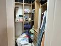 3-бөлмелі пәтер · 140 м² · 2/5 қабат, мкр Ерменсай, Ушкемпирова 42 — removals, бағасы: 145 млн ₸ в Алматы, Бостандыкский р-н — фото 18