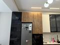 3-бөлмелі пәтер · 140 м² · 2/5 қабат, мкр Ерменсай, Ушкемпирова 42 — removals, бағасы: 145 млн ₸ в Алматы, Бостандыкский р-н — фото 23