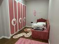 3-бөлмелі пәтер · 140 м² · 2/5 қабат, мкр Ерменсай, Ушкемпирова 42 — removals, бағасы: 145 млн ₸ в Алматы, Бостандыкский р-н — фото 3