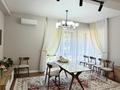 3-бөлмелі пәтер · 140 м² · 2/5 қабат, мкр Ерменсай, Ушкемпирова 42 — removals, бағасы: 145 млн ₸ в Алматы, Бостандыкский р-н — фото 30