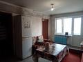 3-комнатная квартира, 60 м², 5/5 этаж, Беспалова 45/3 за 14 млн 〒 в Усть-Каменогорске