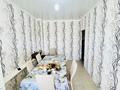 3-бөлмелі пәтер · 80.7 м² · 4/4 қабат, украинская 10/1, бағасы: 23 млн ₸ в Уральске — фото 7