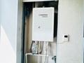 3-бөлмелі пәтер · 80.7 м² · 4/4 қабат, украинская 10/1, бағасы: 23 млн ₸ в Уральске — фото 10
